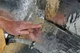 HushMat 737102 UltraWrap Firewall Sound Dampening Kit