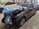 Used Front Center Infotainment Display fits: 2014 Lexus ES350 display center das