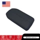 New Black Center Console Lid For Toyota RAV4 Front 2019-2023 58920-42010-C0