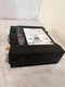 2019 BUICK ENVISION ATELLITE RADIO CONTROL MODULE OEM 84278532