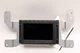 2016 Ford F150 Pickup Radio Information Dash 4.2" Display Screen Thru 05/10/16