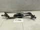 2015 JEEP CHEROKE  FRONT WINDSHIELD WIPER MOTOR W/ LINKAGE OEM+ 