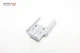 2017 - 2023 LAND ROVER DISCOVERY BATTERY TRAY BOX HOLDER SUPPORT BRACKET OEM