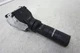 2003-2004 Nissan Murano Windshield Wiper Column Combo Switch 25260-Ca000