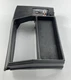 82-94 Chevy GMC S10 S15 Pickup Blazer Jimmy GRAY Center 4x4 Shift Console OL