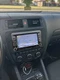 32G For Volkswagen VW Jetta 2011-2018 Android15 CarPlay Stereo Radio GPS Player