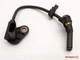 2011 BMW 535i 335i N55 F10 F30 E90 Crankshaft Position Sensor 13627582842