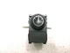 00-01-02-03-04   NISSAN XTERRA   POWER DOOR MIRROR SWITCH/CONTROL..OEM