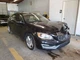 Passenger Right Sun Visor With Illumination Fits 14-18 VOLVO S60 1058752
