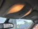 Console Front Roof With Navigation Fits 17-20 INFINITI QX60 636315
