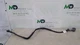 2018-2022 DODGE RAM 1500 &nbsp;BATTERY CHARGING CABLE 68333684AC