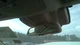 Rear View Mirror 166 Type Suv VIN D Fits 16-19 MERCEDES GLE-CLASS 30757821