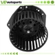 Heater Blower Motor for Chevy Blazer Astro S10 Pickup GMC Sonoma Sonoma 700092