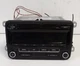 2014 Volkswagen Jetta AM FM Media SAT CD Player Radio OEM