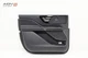 2020 - 2024 LINCOLN AVIATOR FRONT LEFT SIDE INTERIOR DOOR PANEL TRIM COVER OEM