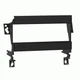 Metra 99-3413 2" Tall 1-DIN Dash Kit for Geo Prizm Toyota Corolla 1998-2002