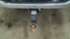 Seat Belt Front Classic Style 5 Lug Wheel Fits 13-20 DODGE 1500 PICKUP 5385432