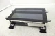 Nissan Pathfinder 2013-2019 Center Display Screen Non Naviation 28090-9Da0a