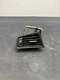 2011 - 2016 BMW F10 528I 535I 550I FRONT LEFT DRIVER DASH AIR AC VENT GRILLE OEM