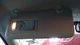 Driver Left Sun Visor With Illumination Fits 17-20 MAZDA CX-5 2018153