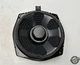 2013-2019 JAGUAR  LAND ROVER  FRONT / REAR DOOR / REAR DECK AUDIO SPEAKER WOOFER