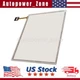 8.4" Navigation Touch Screen Glass Digitizer For Chrysler Dodge RB5 RE2 Radio