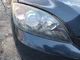 Passenger Right Headlight Hatchback Halogen Fits 04-09 MAZDA 3 3585785