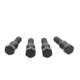 Genuine Ford Steering Column Bolt W709942-S303
