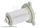 BLUE PRINT ADBP210142 Automatic Transmission Hydraulic Filter Set Fits Vauxhall