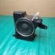 2011-2017 Honda Odyssey Rear Subwoofer Speaker Box OEM 39140-TK8-A01