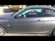 Driver Left Front Door Coupe Fits 07-13 BMW 328i 32270666