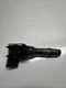 2013-2019 Subaru Outback Windshield Wiper Column Combo Switch 83114Aj15a