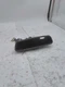 Rear View Mirror Automatic Dimming Fits 13-19 BMW 640i 718525