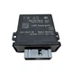 AUDI Q3 8U 2016 OEM HEADLIGHT LIGHT CONTROL MODULE UNIT ECU 8X0907357E