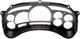 Dorman 10-0000B Instrument Cluster Upgrade Kit 12205422