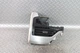 15-20 GM SUV Black Silver Dashboard Driver LH Outer Heat AC Air Vent Trim Panel