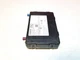 16 17 18 INFINITI Q50 COMMUNICATION CONTROL MODULE 28275-5ZA0D OEM