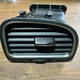 VW GOLF MK6 FRONT RIGHT DASHBOARD AIR VENT OUTLET 5K0819710D DRIVER SIDE 09 - 12