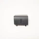 NEW BMW 1 E81 OBD PLUG COVER LHD 51437144966 ORIGINAL
