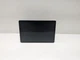 TESLA MODEL Y 2022 RADIO MULTIFUNCTION DISPLAY LONG RANGE 2021-2025 1089543-00-J