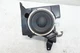 2011-2017 Honda Odyssey Subwoofer Audio Speaker 39140-Tk8-A01