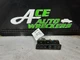 Driver Front Door Switch Driver's Fits 05-07 HUMMER H2 673768