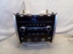 13 14 Nissan Pathfinder Radio 6 Disc Cd 28185-3KA1A GAR16