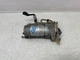 14 15 16 17 Land Range Rover Sport 3.0L Engine Starter Motor 1387 OEM