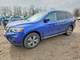 Passenger Sun Visor Illuminated Thru 09/30/18 Fits 14-19 INFINITI QX60 5087996