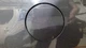2017 KIA OPTIMAKIA Fuel Filler Door Grey Used OEM 1158785 119K Miles