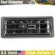 216-5403 Dorman Air Vent New for Kenworth C500 W900 1982-1996,2003-2005