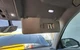 Volkswagen Atlas 2021 Right Sun Visor Used 2235