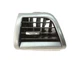 DS73F018B09B right air vent FORD MONDEO BERLINA CNG 2014- 1.5 D 2014 434884