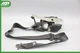 ✅ 09-12 BMW F01 750I Front Right Passenger Seat Belt & Retractor 6093353 OEM